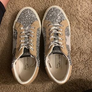 Vintage Havana sneakers